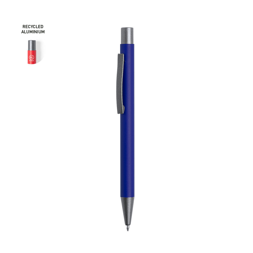 Bolígrafo Brincio (1)