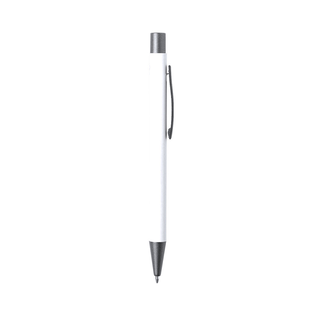 Bolígrafo Brincio (8)