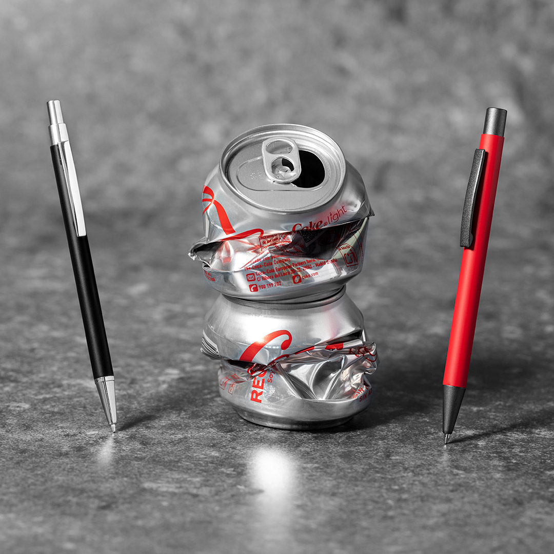 Bolígrafo Brincio (15)