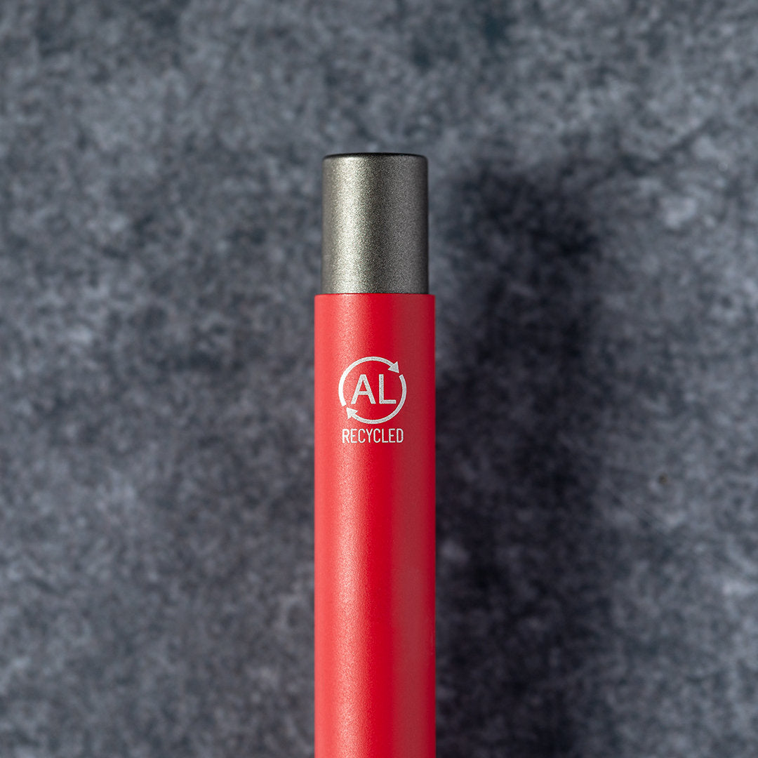 Bolígrafo Brincio (16)