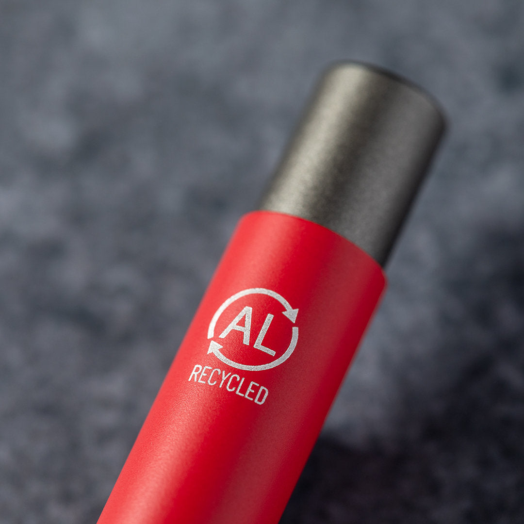 Bolígrafo Brincio (17)