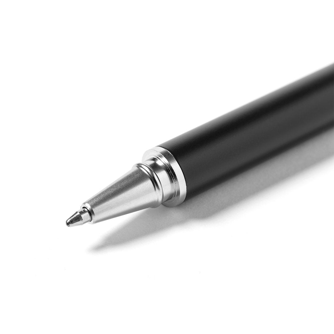 Bolígrafo Lápiz Eterno Holwick (9)