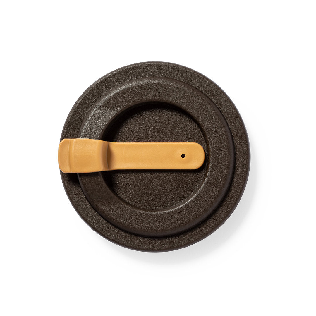 Vaso Térmico Rugrat (4)