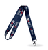 Lanyard sublimado (2)