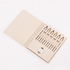 Set libreta BALEARES (2)
