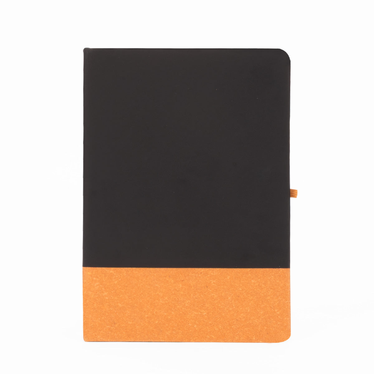 Cuaderno A5 IBIZA (2)