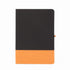 Cuaderno A5 IBIZA (2)
