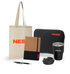 Kit Pro (1)