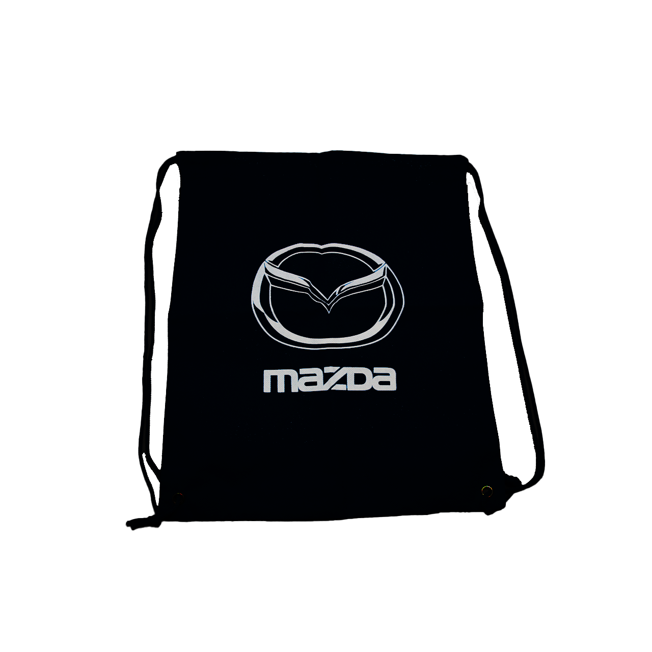 Bolsa tnt con pantone de la marca (4)