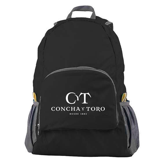 Mochila Concha y Toro (3)