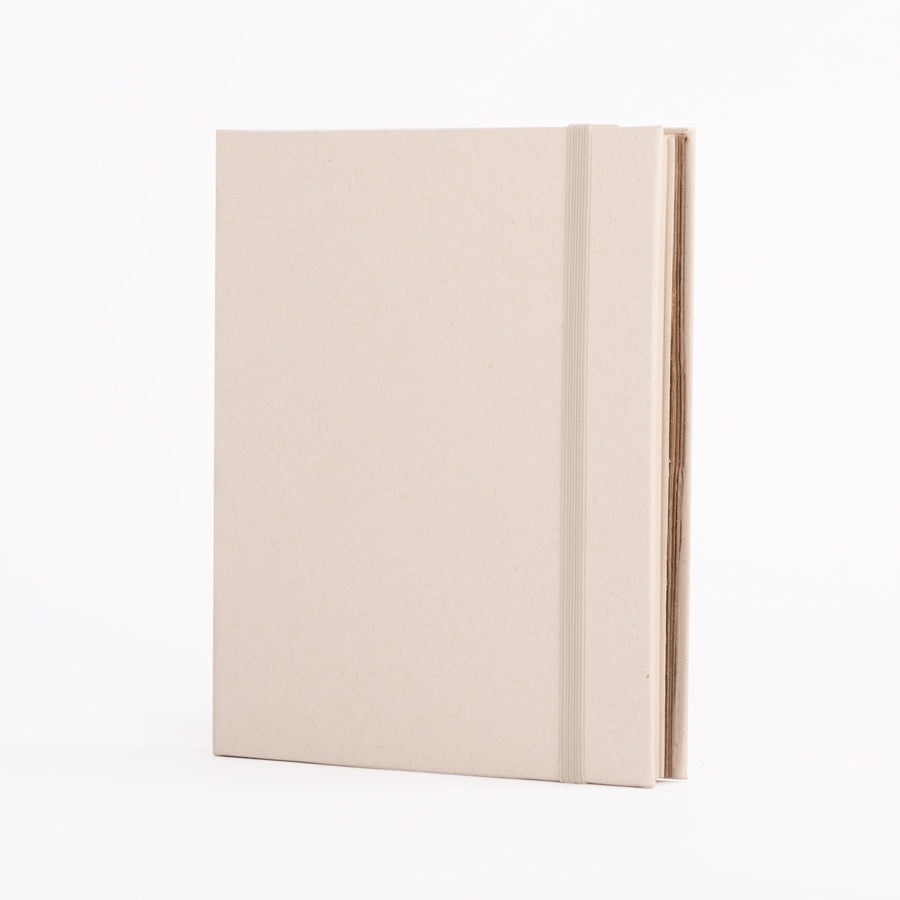 Set libreta BALEARES (8)