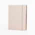 Set libreta BALEARES (8)