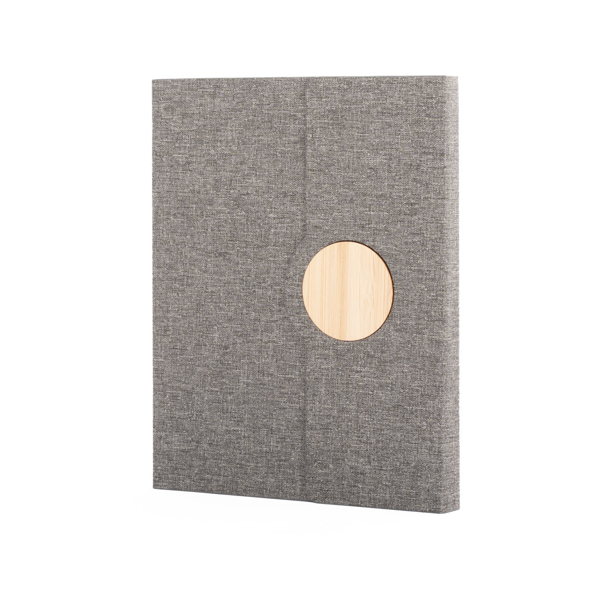 Cuaderno A5 TAHITI (8)