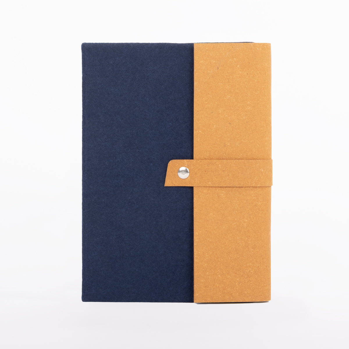 Cuaderno A5 BOSTON (9)