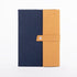 Cuaderno A5 BOSTON (9)
