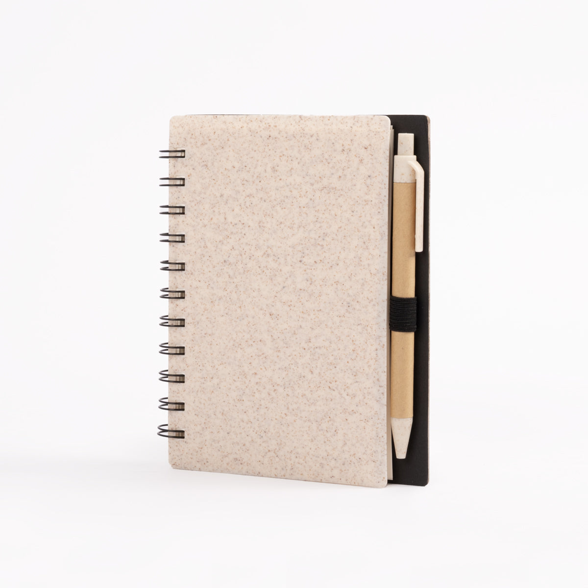 Cuaderno BARÚ (3)