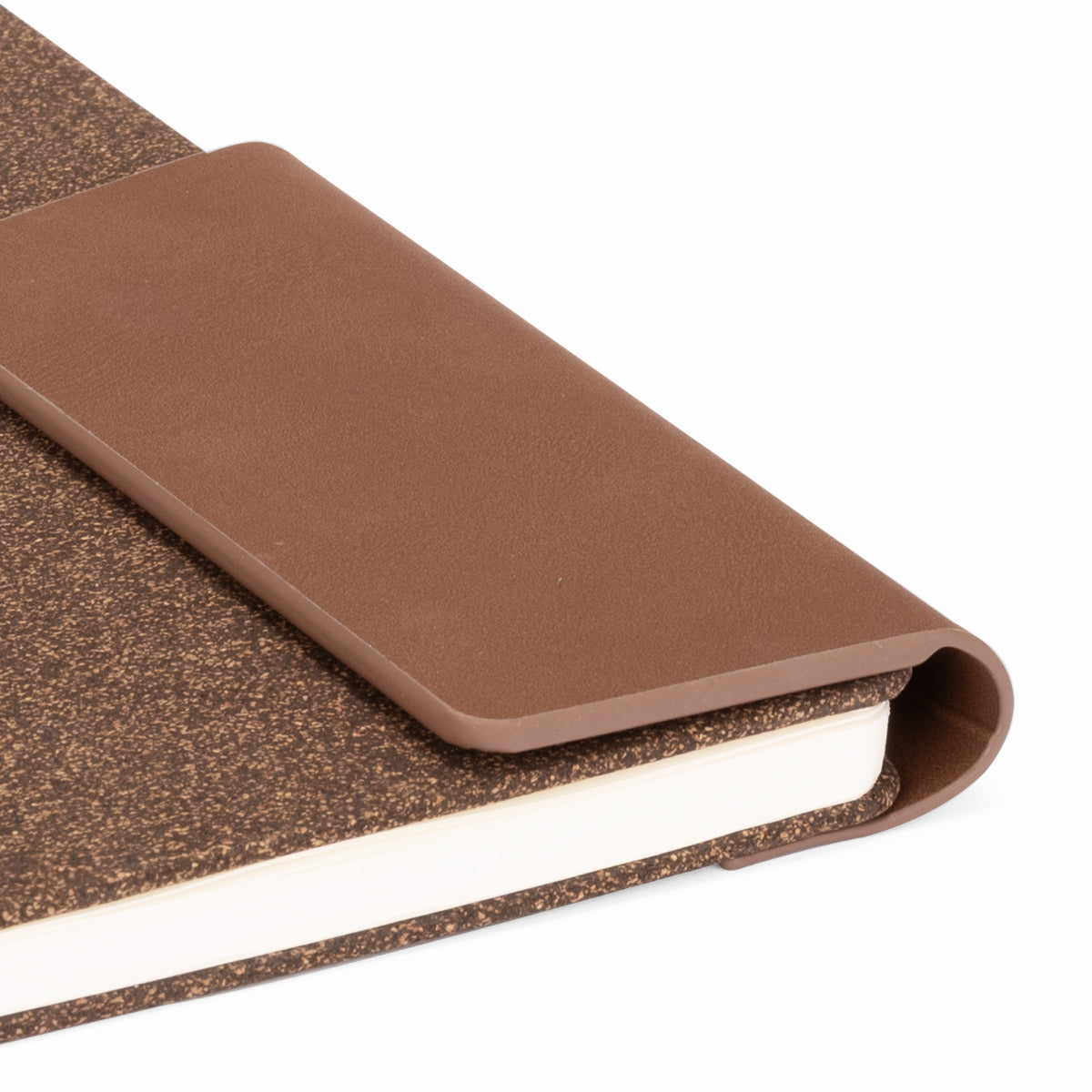 Cuaderno NIZA (3)