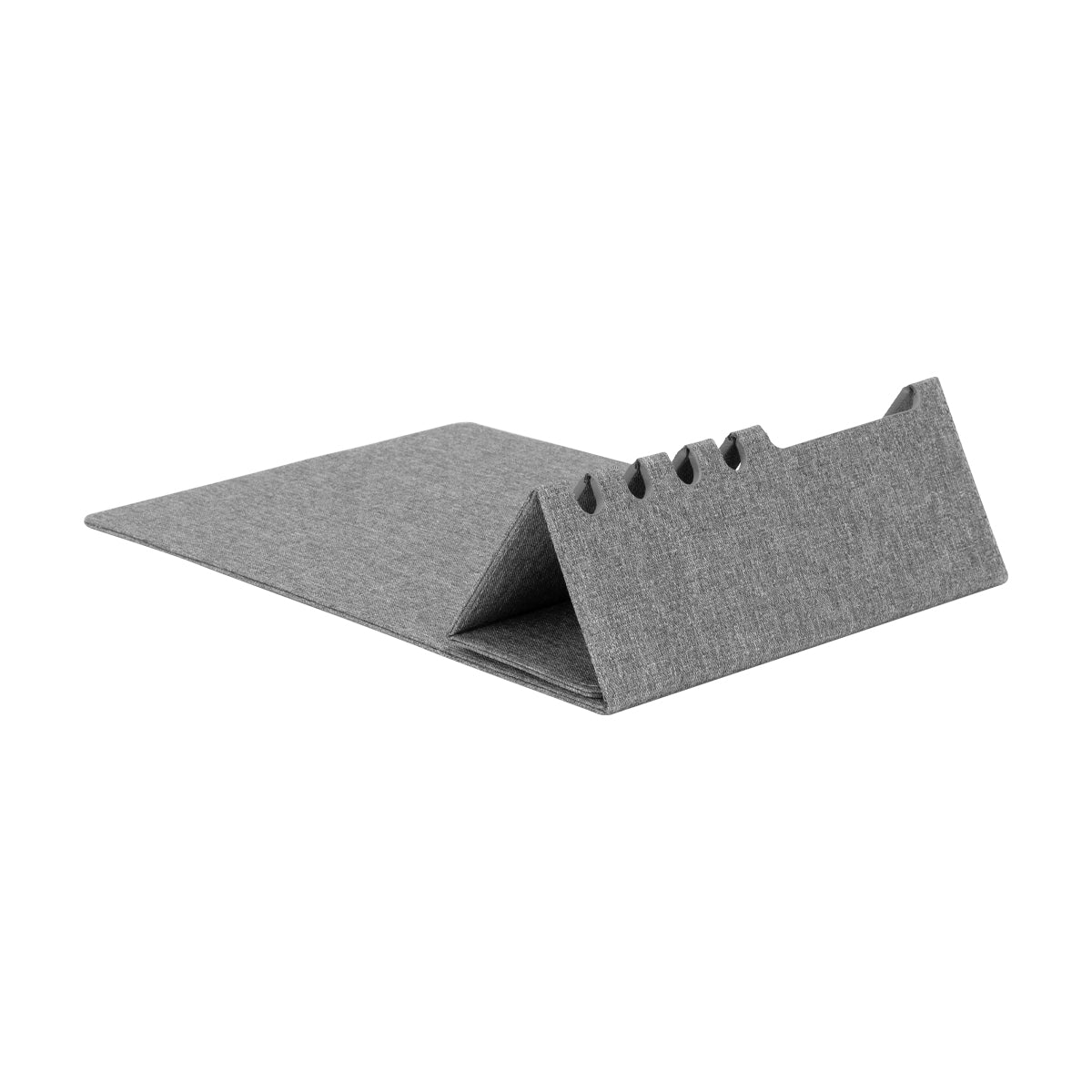 Mousepad plegable MADRID (3)
