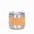 Set NARA Botella y Mug Eco (3)