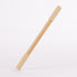 Bolígrafo 2 en 1 SINTRA (2)