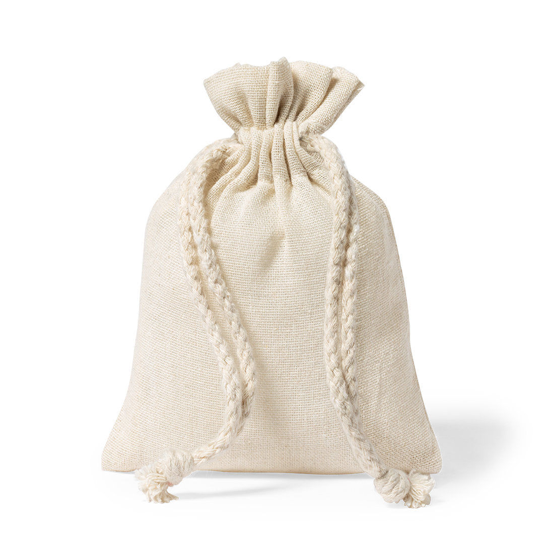 Bolsa Seaking 14 cm x 10 cm (2)