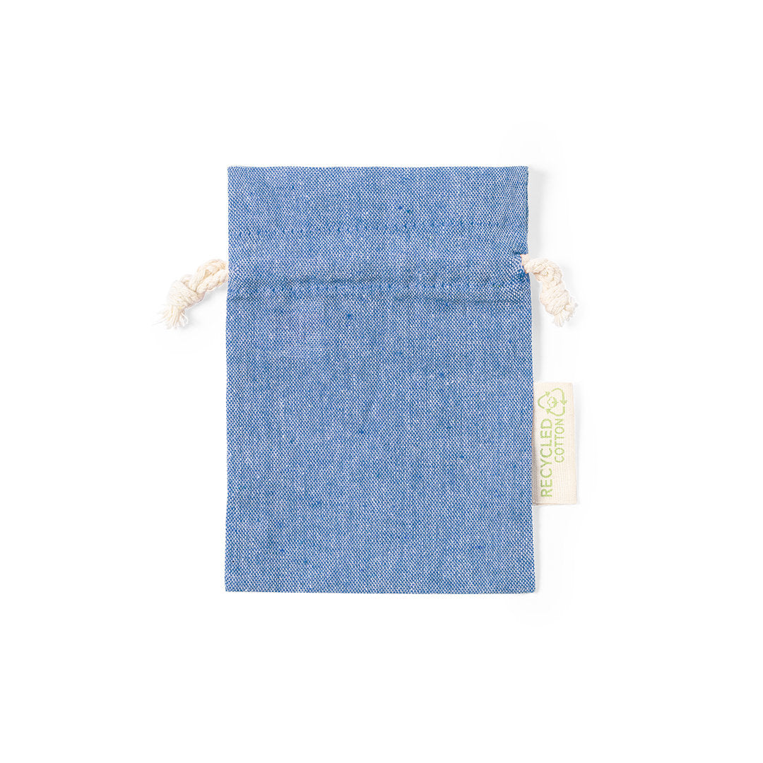 Bolsa Dratinix 14 cm x 10 cm (2)