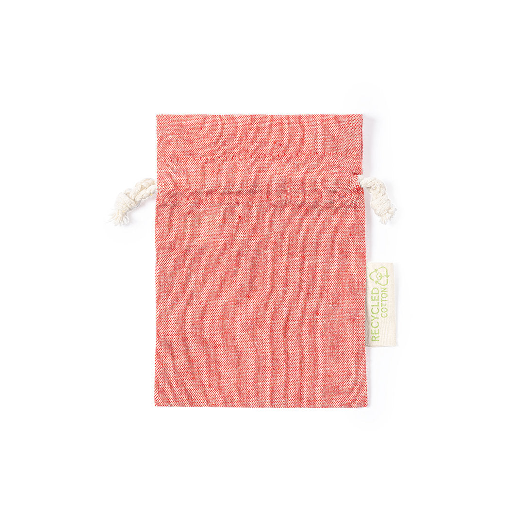 Bolsa Dratinix 14 cm x 10 cm (5)