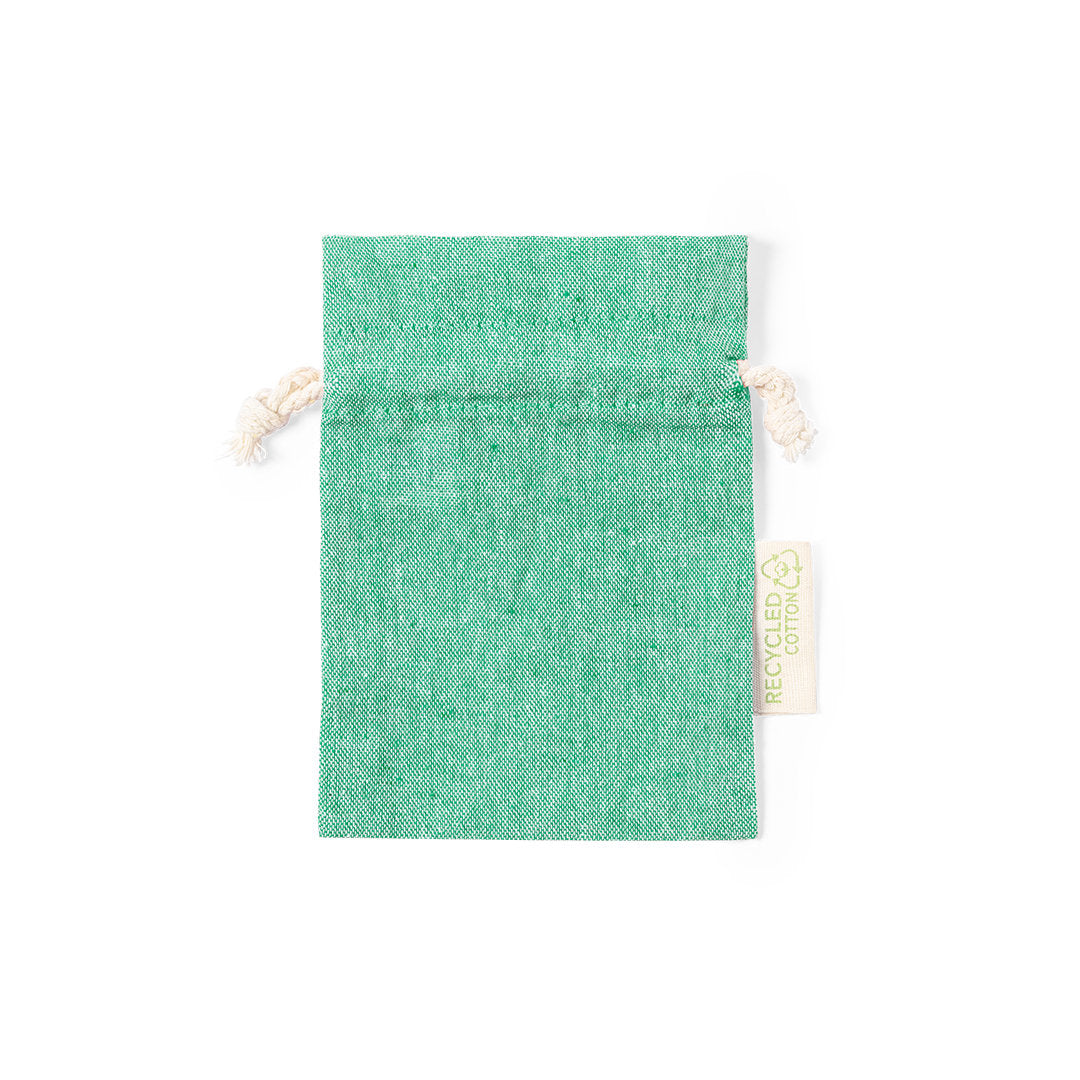 Bolsa Dratinix 14 cm x 10 cm (6)