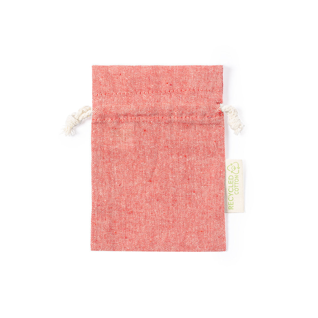 Bolsa Dratinix 14 cm x 10 cm (7)