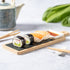 Set Sushi Gunkan (5)