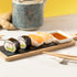 Set Sushi Gunkan (6)