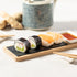 Set Sushi Gunkan (7)