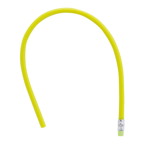 Lápiz Flexi (2)