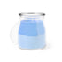 Vela Aromática Saicer (2)