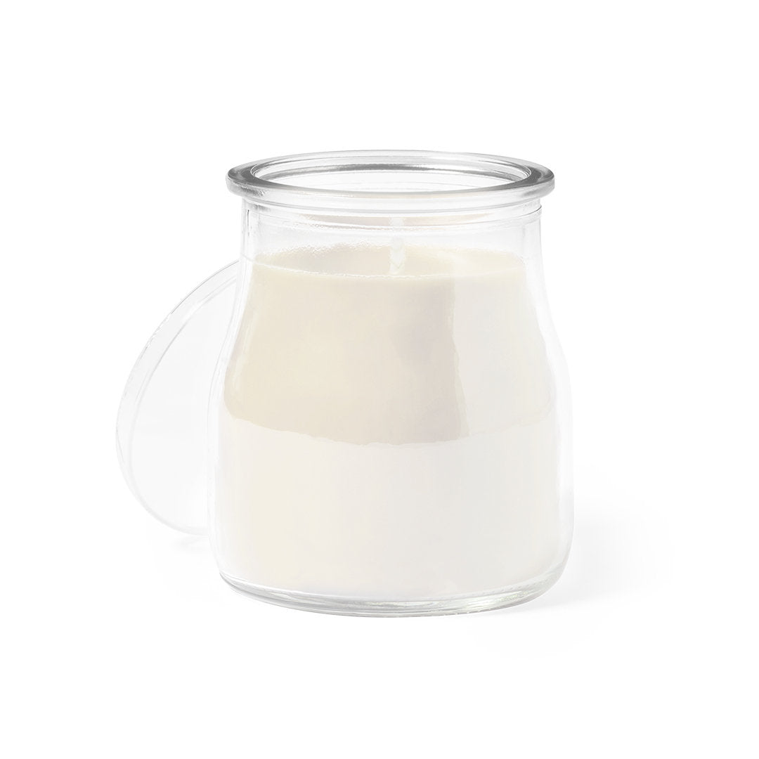 Vela Aromática Saicer (3)
