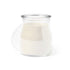 Vela Aromática Saicer (3)