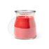 Vela Aromática Saicer (4)