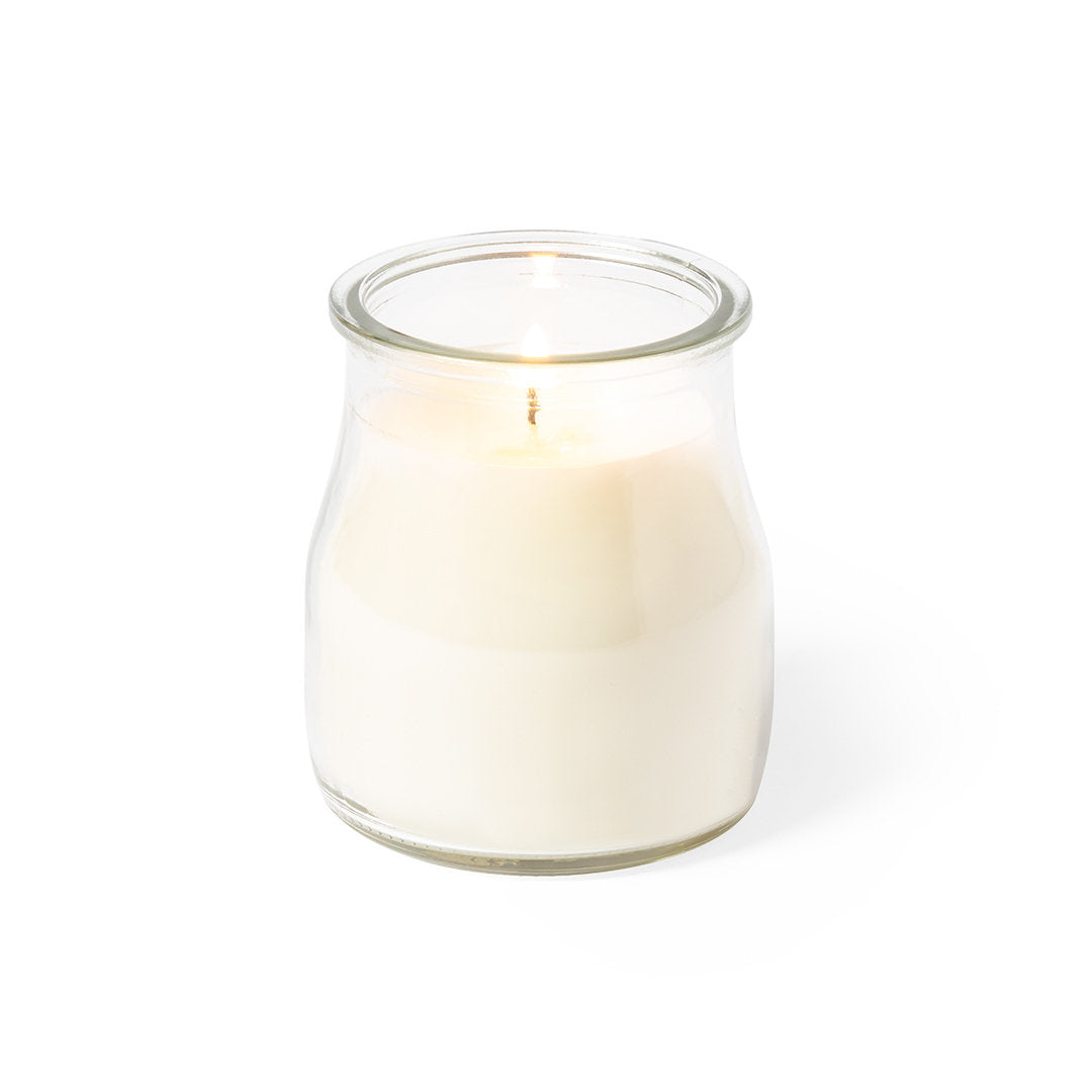 Vela Aromática Saicer (6)