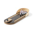 Minijuego Bolos Strike (3)