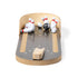 Minijuego Bolos Strike (4)