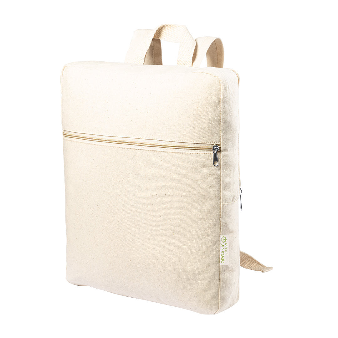 Mochila Lagrit (2)