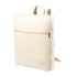 Mochila Lagrit (2)