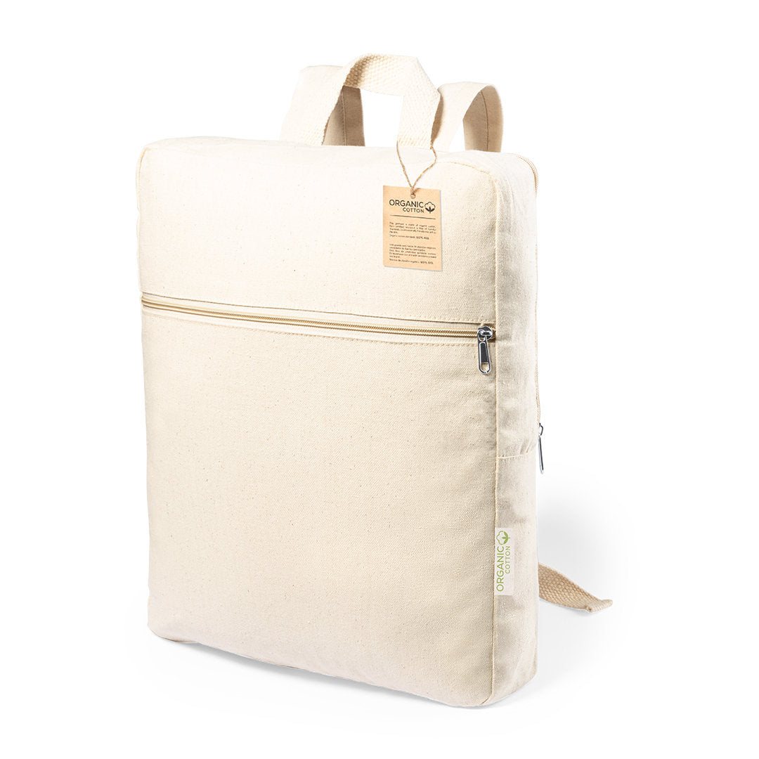 Mochila Lagrit (3)