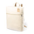 Mochila Lagrit (3)