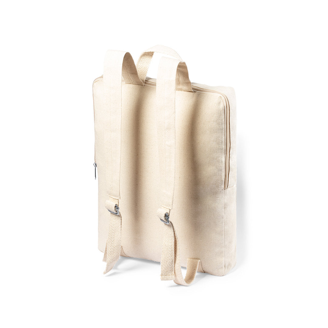 Mochila Lagrit (4)