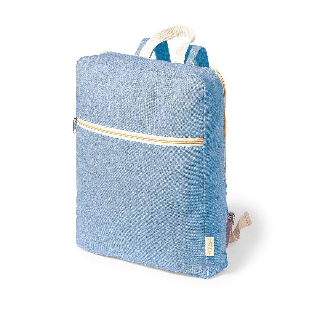 Mochila Nidoran (2)