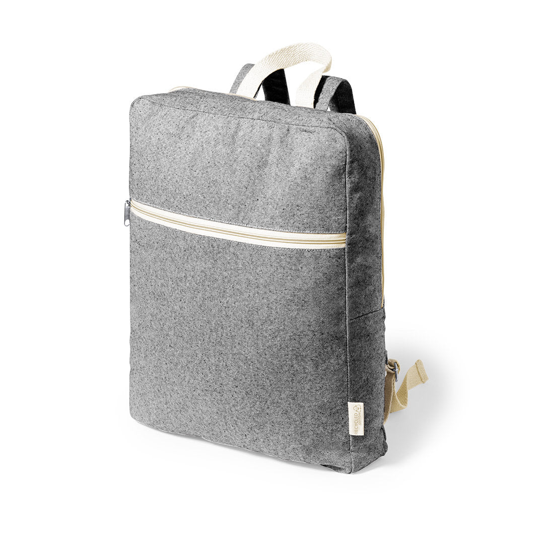 Mochila Nidoran (4)