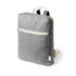 Mochila Nidoran (4)