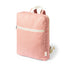 Mochila Nidoran (5)