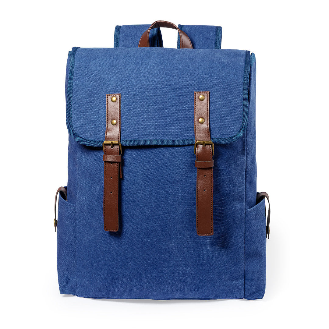 Mochila Snorlax (2)